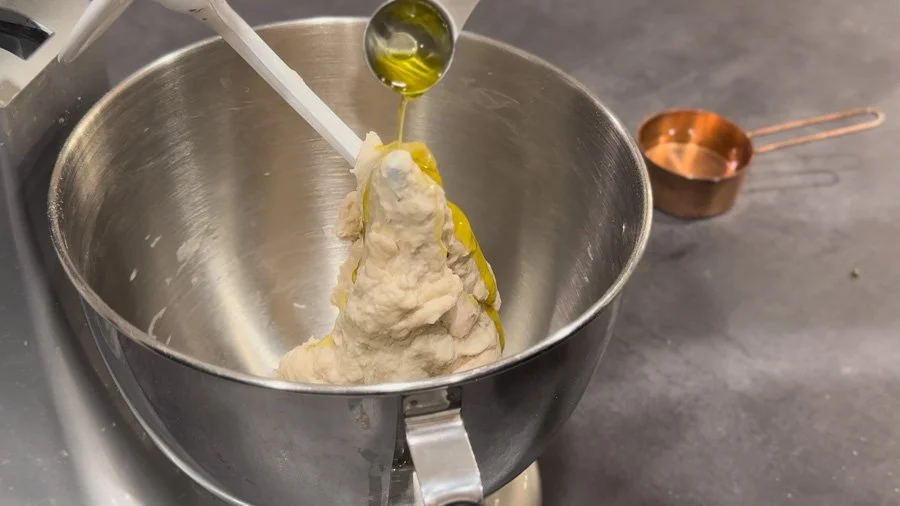 Screenshot 2023-10-26 at 7.17.05 AM.jpg