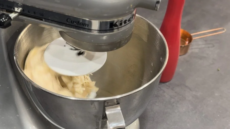 Screenshot 2023-10-26 at 7.17.19 AM.jpg