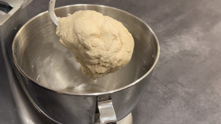 Screenshot 2023-10-26 at 7.17.55 AM.jpg