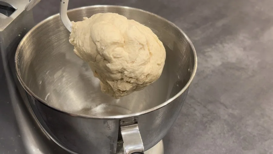 Screenshot 2023-10-26 at 7.17.55 AM.jpg