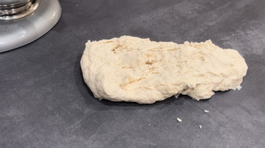 Screenshot 2023-10-26 at 7.28.53 AM.jpg