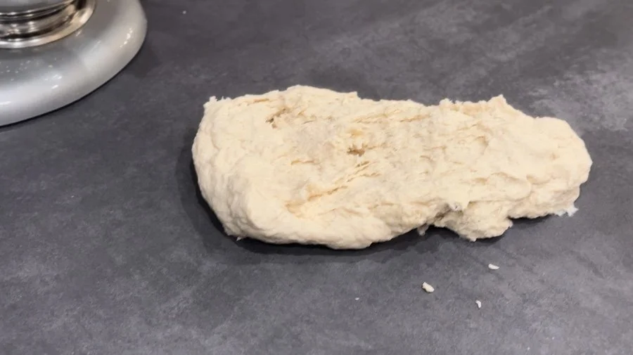 Screenshot 2023-10-26 at 7.28.53 AM.jpg