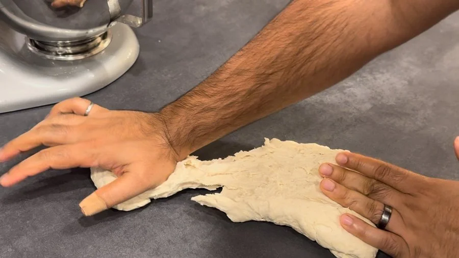 Screenshot 2023-10-26 at 7.18.05 AM.jpg