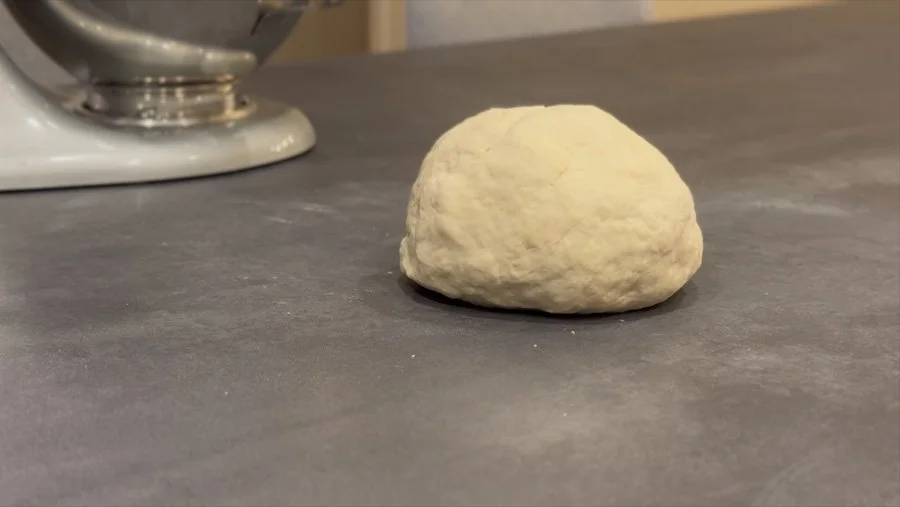 Screenshot 2023-10-26 at 9.25.30 AM.jpg