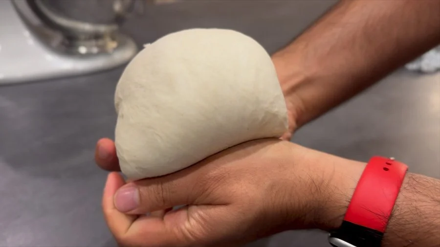 Screenshot 2023-10-26 at 9.26.04 AM.jpg