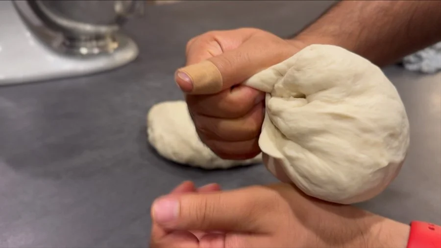 Screenshot 2023-10-26 at 9.26.17 AM.jpg