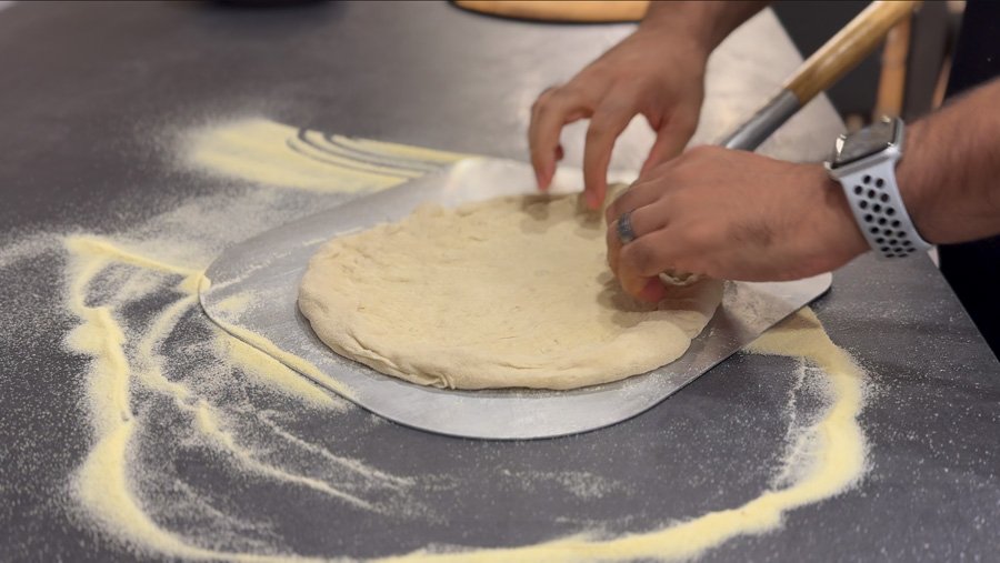 Screenshot 2024-11-13 at 6.35.26 AM.jpg