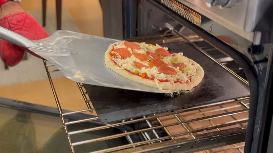 Screenshot 2024-11-13 at 6.27.36 AM.jpg