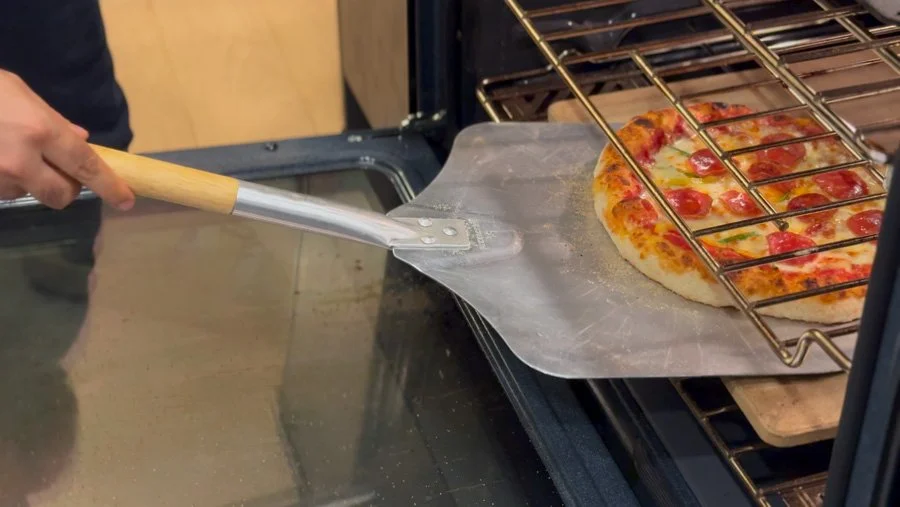 Screenshot 2024-11-13 at 6.29.35 AM.jpg