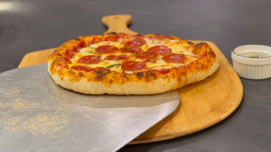 Screenshot 2024-11-13 at 6.29.48 AM.jpg