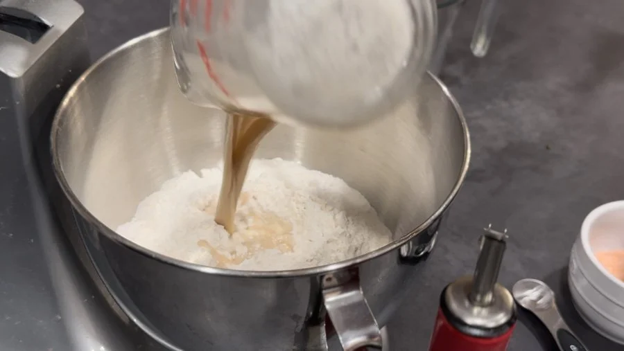 Screenshot 2023-10-26 at 7.13.26 AM.jpg