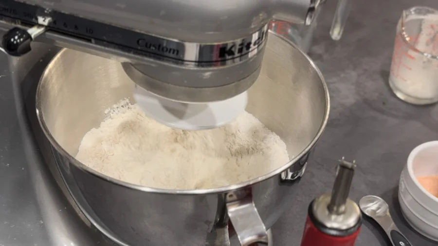 Screenshot 2023-10-26 at 7.13.35 AM.jpg