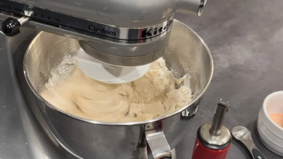 Screenshot 2023-10-26 at 7.15.04 AM.jpg