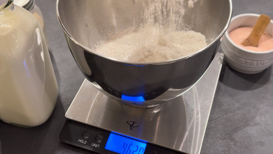 Screenshot 2023-11-26 at 6.33.48 AM.jpg