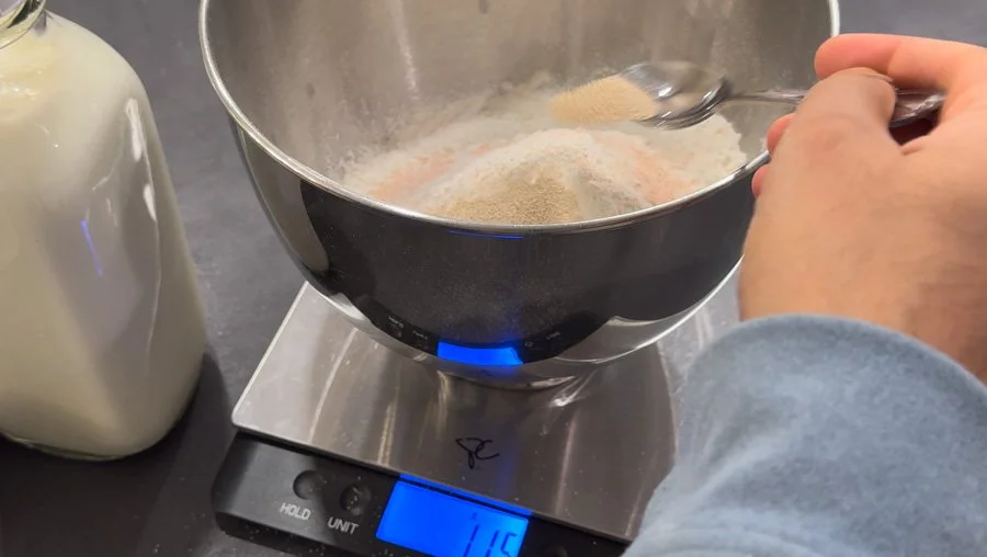 Screenshot 2023-11-26 at 6.35.17 AM.jpg