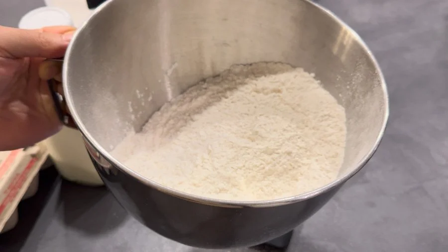 Screenshot 2023-11-26 at 6.37.26 AM.jpg