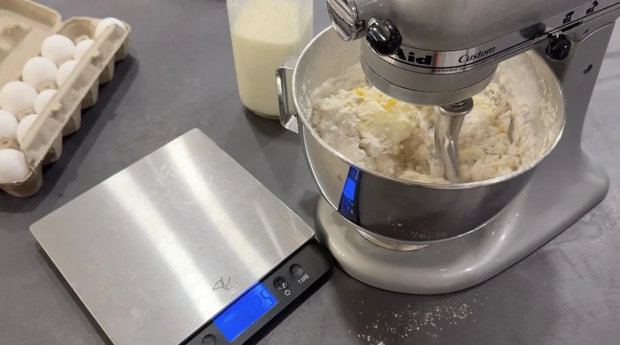 Screenshot 2023-11-26 at 12.36.01 PM.jpg