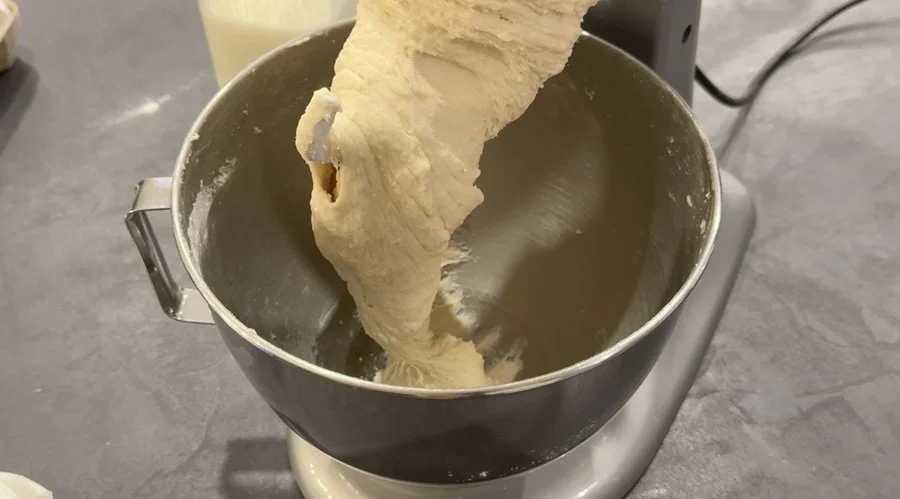 Screenshot 2023-11-26 at 12.44.55 PM.jpg