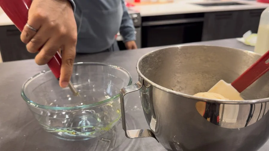 Screenshot 2023-11-26 at 6.39.22 AM.jpg