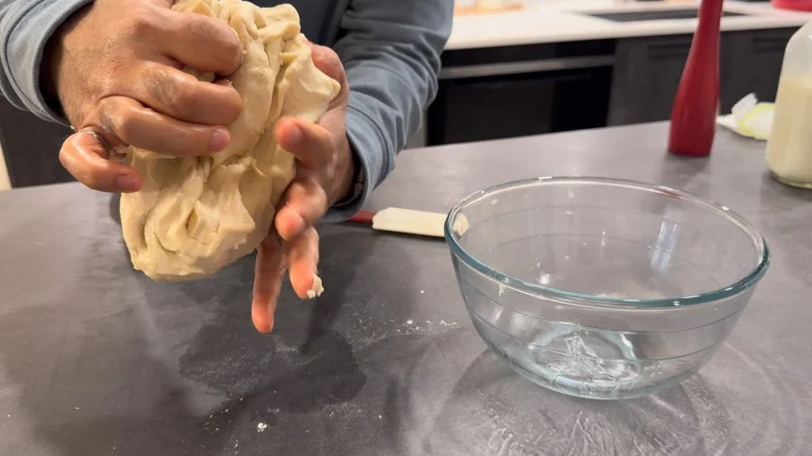 Screenshot 2023-11-26 at 6.40.23 AM.jpg