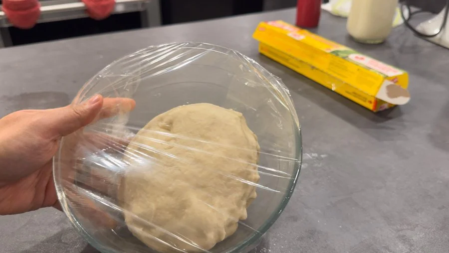 Screenshot 2023-11-26 at 6.41.10 AM.jpg