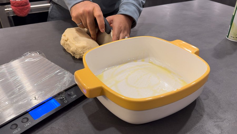 Screenshot 2023-11-26 at 6.45.20 AM.jpg