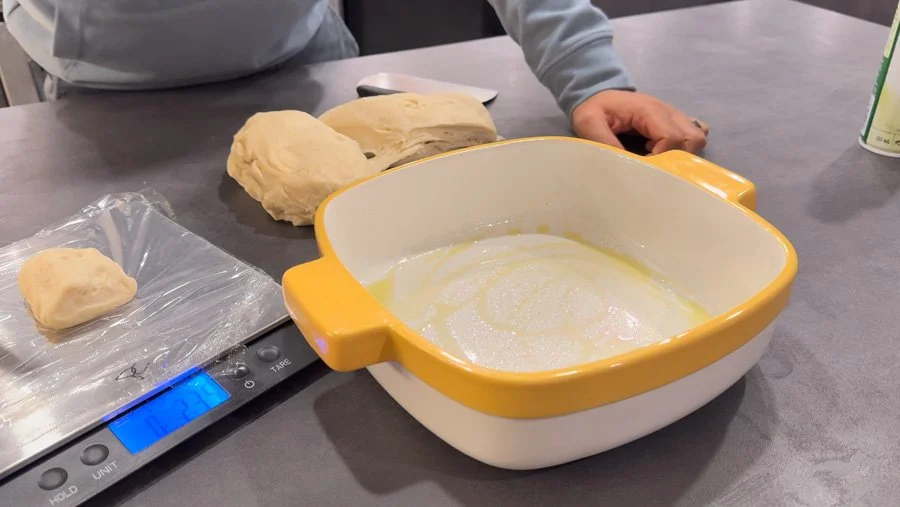 Screenshot 2023-11-26 at 6.45.44 AM.jpg