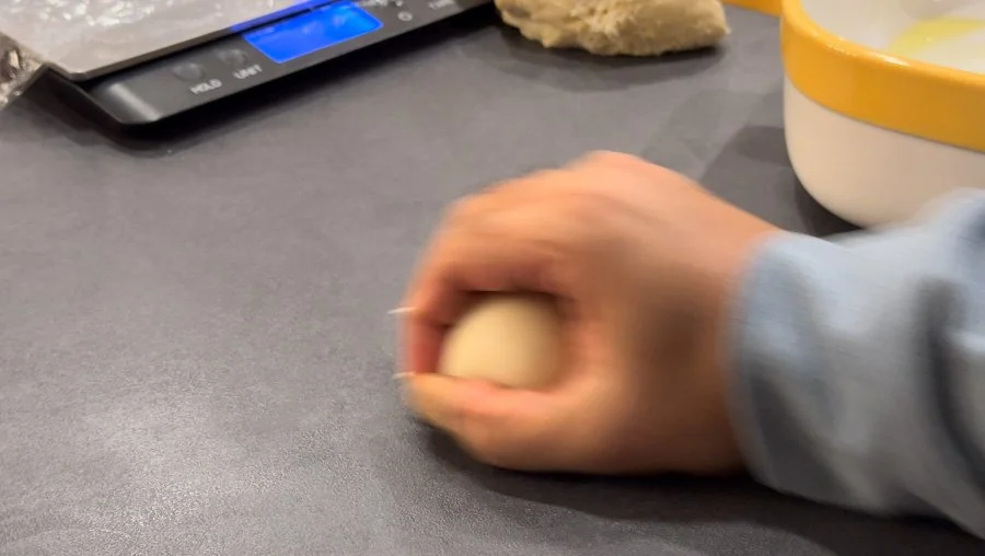 Screenshot 2023-11-26 at 6.46.35 AM.jpg