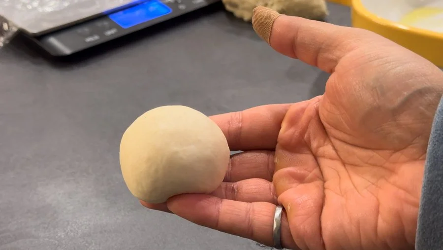 Screenshot 2023-11-26 at 6.46.46 AM.jpg