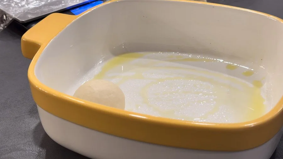 Screenshot 2023-11-26 at 6.47.16 AM.jpg