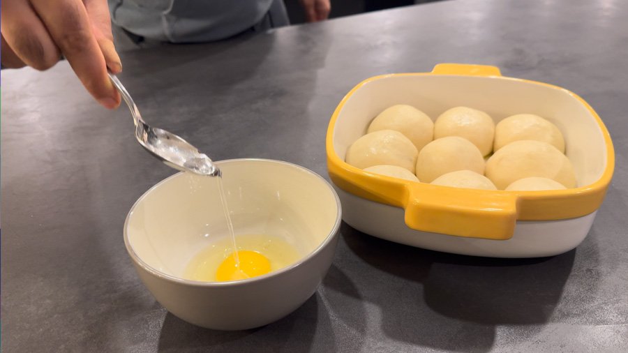 Screenshot 2023-11-26 at 7.03.13 AM.jpg