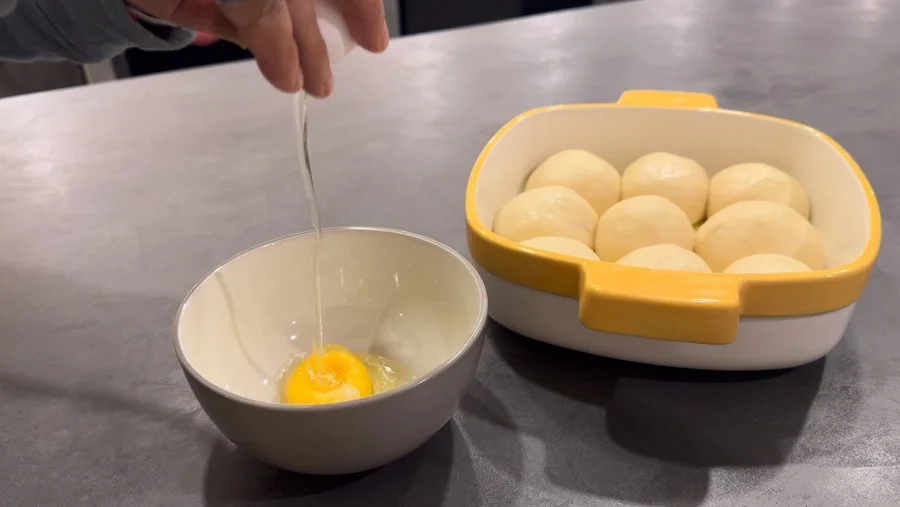 Screenshot 2023-11-26 at 7.02.55 AM.jpg