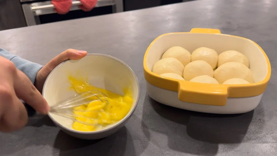 Screenshot 2023-11-26 at 7.03.30 AM.jpg