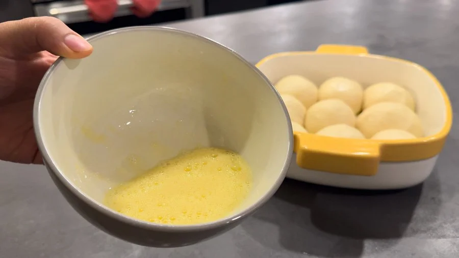 Screenshot 2023-11-26 at 7.03.43 AM.jpg