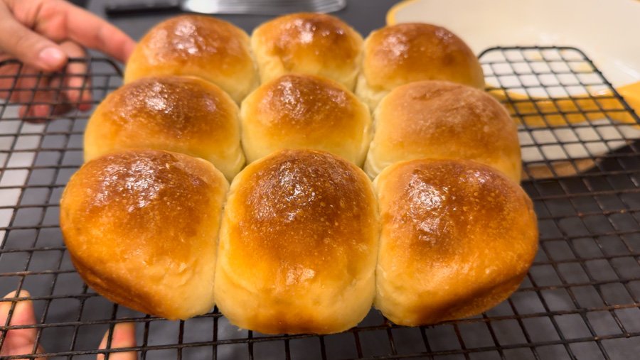 Screenshot 2023-11-26 at 7.48.24 AM.jpg