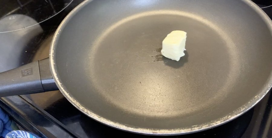 Screen Shot 2022-11-11 at 9.59.23 AM.jpg