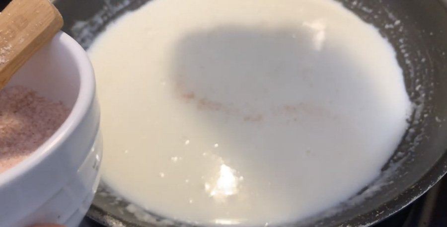 Screen Shot 2022-11-11 at 10.02.11 AM.jpg