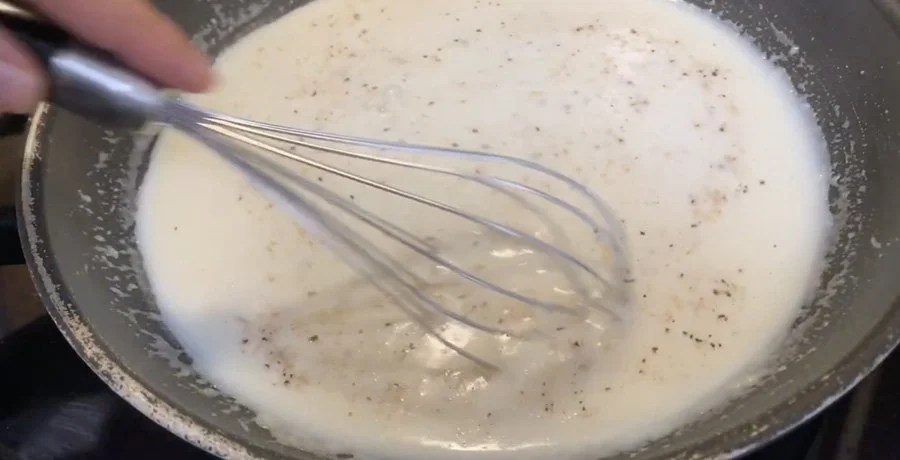 Screen Shot 2022-11-11 at 10.07.20 AM.jpg