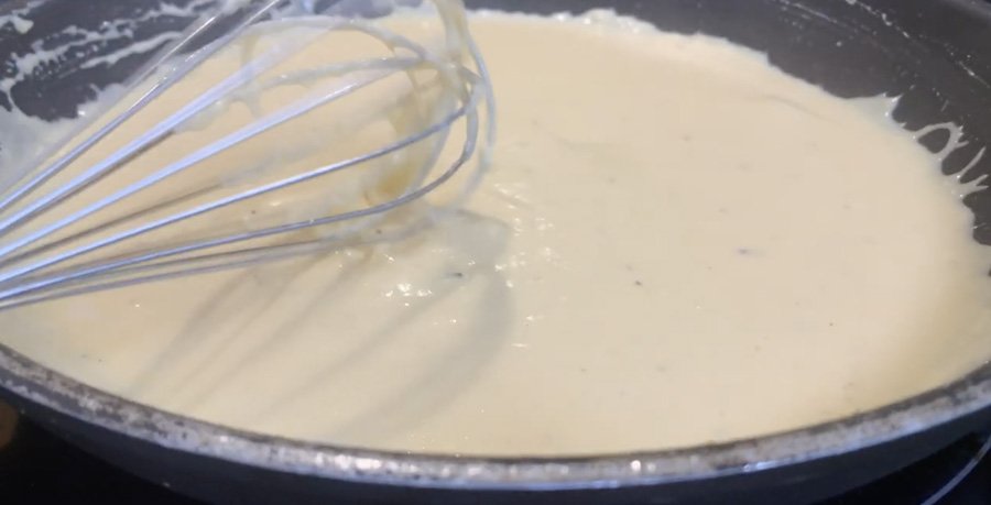 Screen Shot 2022-11-11 at 10.08.46 AM.jpg