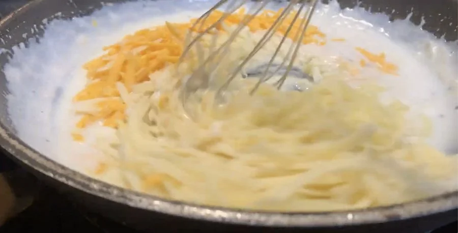 Screen Shot 2022-11-11 at 10.08.20 AM.jpg