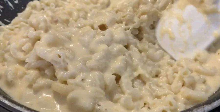 Screen Shot 2022-11-11 at 10.10.12 AM.jpg