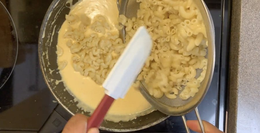 Screen Shot 2022-11-11 at 10.09.21 AM.jpg