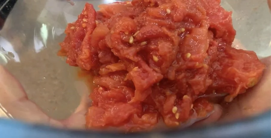 Screen Shot 2022-11-11 at 9.41.14 AM.jpg