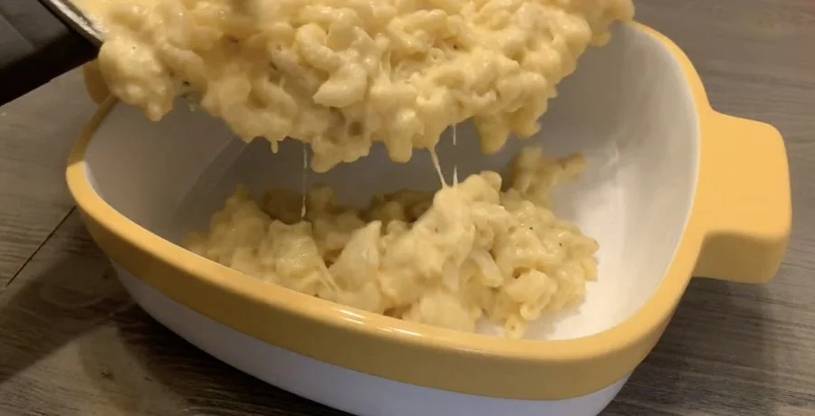 Screen Shot 2022-11-11 at 10.10.36 AM.jpg