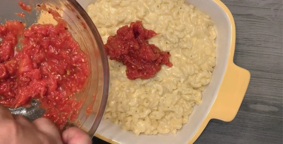 Screen Shot 2022-11-11 at 10.10.51 AM.jpg