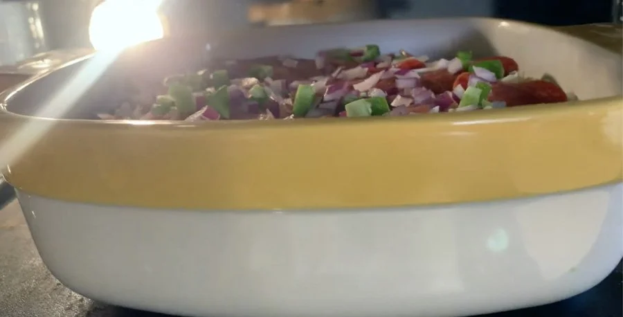 Screen Shot 2022-11-11 at 10.13.51 AM.jpg