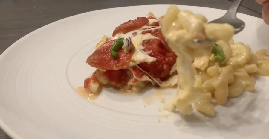 Screen Shot 2022-11-11 at 10.15.02 AM.jpg