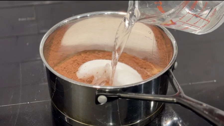 Screenshot 2024-08-13 at 1.04.25 PM.jpg