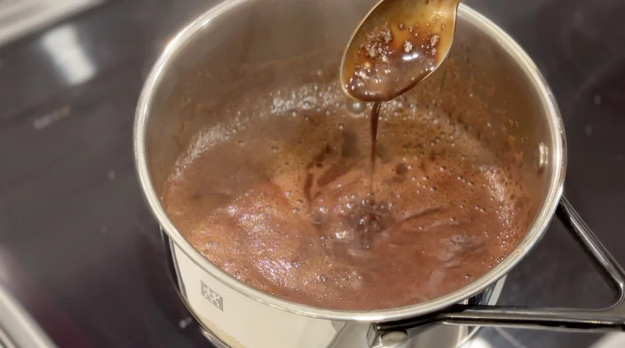 Screenshot 2024-08-13 at 1.10.03 PM.jpg