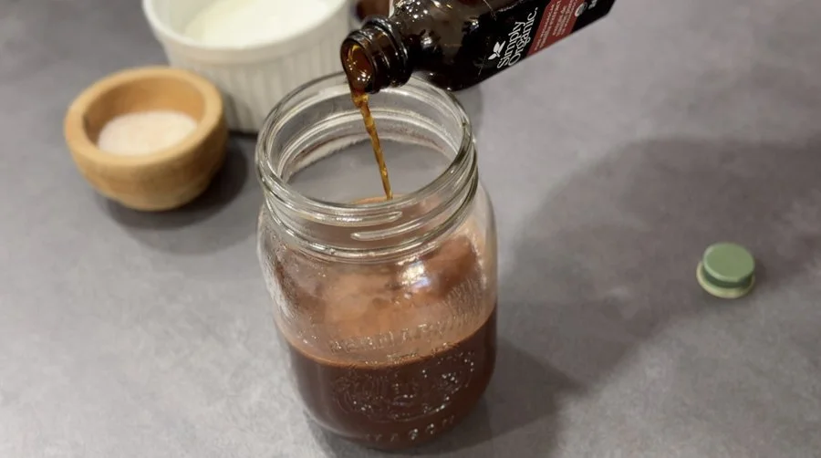 Screenshot 2024-08-13 at 1.10.55 PM.jpg